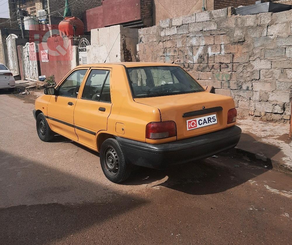 سايبا 131